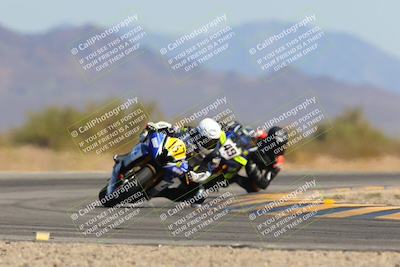 media/Mar-21-2025-CVMA Friday Practice (Fri) [[30cd4fe323]]/3-Racer 2/Session 6 (Turn 15)/